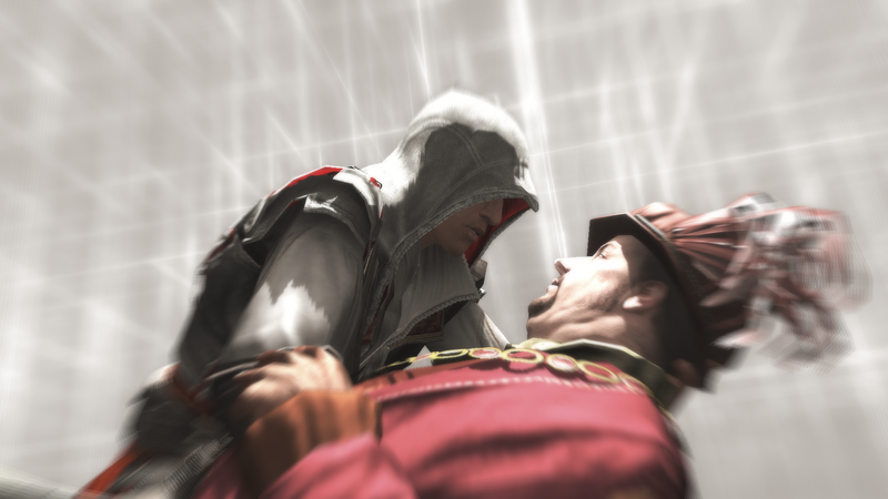 File:Come out And Play 5.png