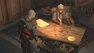 Crafting 5.png