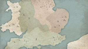 DTVA - Artistic Map of England's Division.jpg