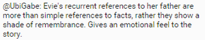 Emotional-aspect.png