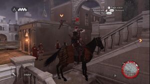 Floating Borgia.jpg