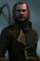 Thumbnail for version as of 00:11, 23 January 2026