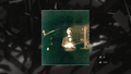 Thumbnail for version as of 00:10, 23 January 2026