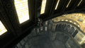 Thumbnail for version as of 00:12, 23 January 2026