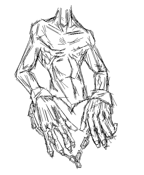 File:Heart in chains.png
