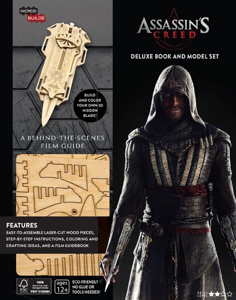 File:Incredibuilds AC Deluxe cover.jpg