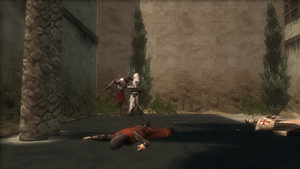 Interrogation Limassol Cathedral Square 4.png