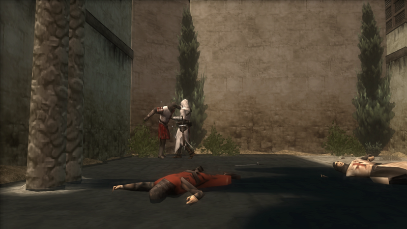 File:Interrogation Limassol Cathedral Square 4.png