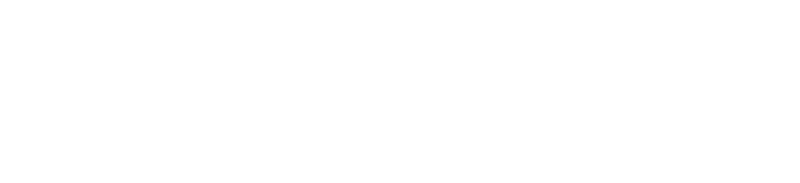 File:IsuScript - Morrigan.png