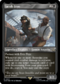 Thumbnail for version as of 00:12, 23 January 2026