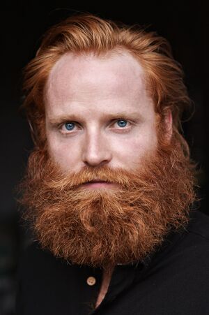 Magnus Bruun.jpg