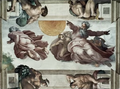 Thumbnail for version as of 00:10, 23 January 2026