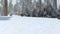 Thumbnail for version as of 00:30, 23 January 2026
