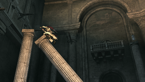 Nero 15.png