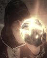 Thumbnail for version as of 00:30, 23 January 2026