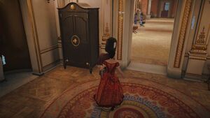 Palace's Second Main Hall M4.JPG