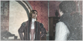 Thumbnail for version as of 00:27, 23 January 2026