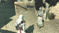 Thumbnail for version as of 00:32, 23 January 2026