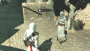 Robert Stealth Assassination 1.png