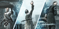Thumbnail for version as of 00:22, 23 January 2026