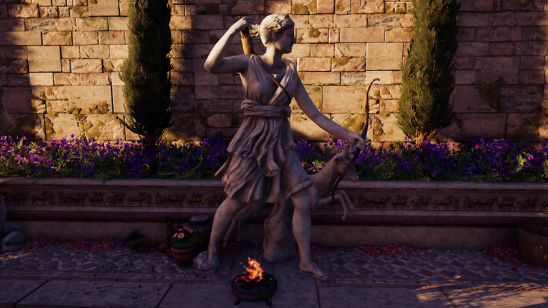 File:Statue of Artemis.png