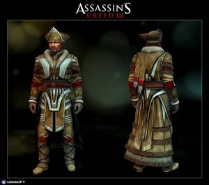 Strong Man - Concept Models.jpg