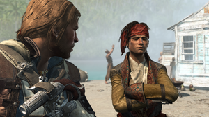 Sugarcane And Its Yields 2.png