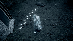 The haunted lighthouse 2.png