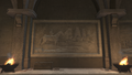 Thumbnail for version as of 00:06, 23 January 2026