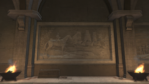ToKW Pyramid Carving 1.png