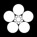Thumbnail for version as of 22:07, 24 May 2026
