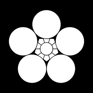 Tsutsui emblem.png
