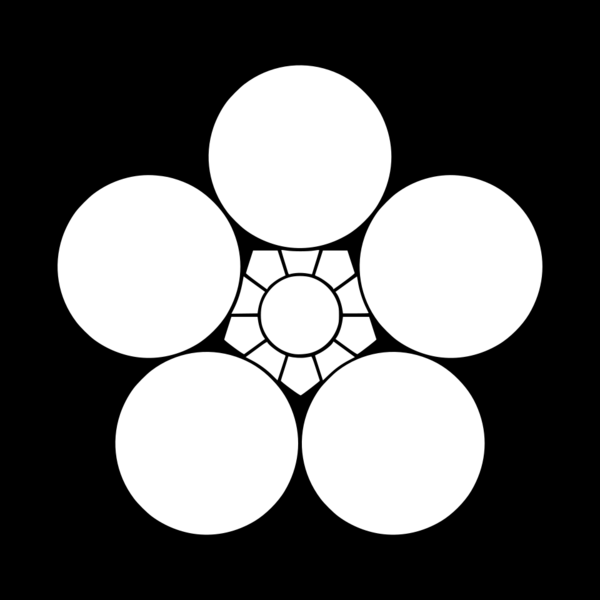 File:Tsutsui emblem.png