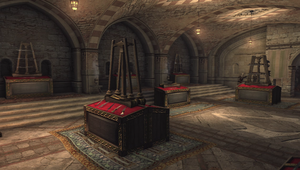 Weapon room.png