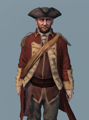 AC3 Silas Thatcher Database Image.png