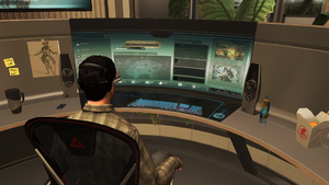 AC4 Animus Omega in use.png