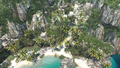 Thumbnail for version as of 00:09, 23 January 2026