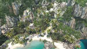 AC4 Isla Providencia.png