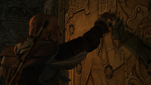 AC4 Mayan Door.png