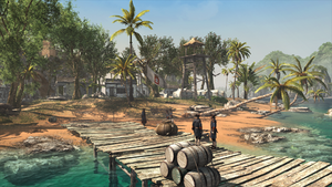 AC4 PrincipePort.png