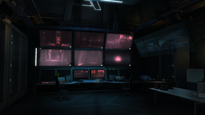 AC4 The Bunker 7.png