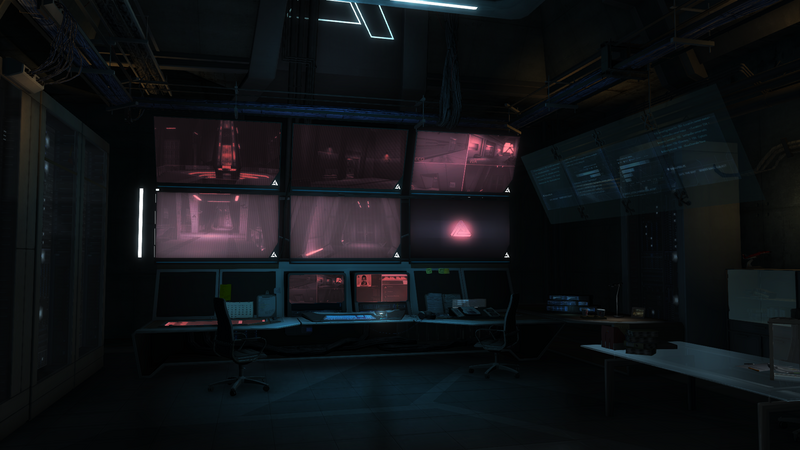 File:AC4 The Bunker 7.png