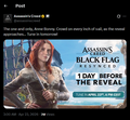 Thumbnail for version as of 03:31, 8 May 2026