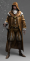 Thumbnail for version as of 00:09, 23 January 2026
