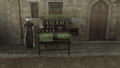 Thumbnail for version as of 00:25, 23 January 2026