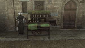 ACB Doctor Stand.png