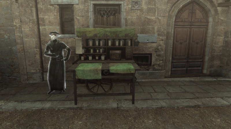 File:ACB Doctor Stand.png