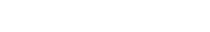 ACB Rift - Downing Street Letterhead.png