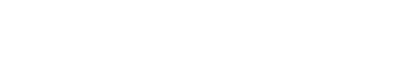 File:ACB Rift - Downing Street Letterhead.png