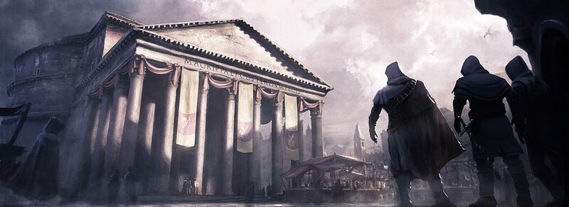File:ACB assassin pantheon concept.JPG